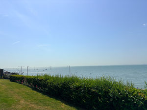 Photo 14- click for photo gallery
